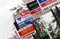 A new report is predicting house prices to keep rising over the next 12 months