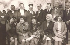 World record: Youngest of six Galway siblings all to reach their 100th birthday turns 101 today