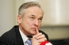 TheJournal.ie’s progress report for the Government: Jobs