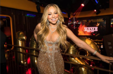 Mariah Carey wants to cancel 'brunch' and replace it with 'linner', ruining weekends forever