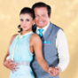 Poll: Will you be watching RTÉ's Dancing with the Stars?