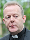 Archbishop Eamon Martin: 'Abortion ends the human life of an unborn girl or boy'
