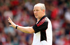 New boss McCarthy sees Cork defeat Waterford as Powter and Clancy bag goals