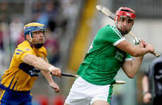 Munster GAA chiefs bring pre-season finals forward a week to avoid dead rubbers