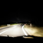 How to use your car's high-beam headlights... properly