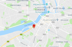 Gardaí launch investigation after discovery of body in Limerick