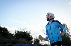 After playing twice over the weekend, Gilroy's Dubs facing two more games this week