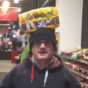 Sinn Féin MP suspended for three months over Kingsmill video