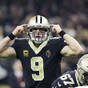 The winners and losers from Wildcard weekend