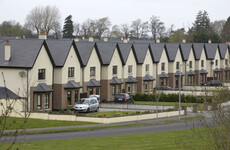 Explainer: It's looking more likely that the property tax system will be overhauled