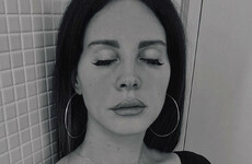 Lana Del Rey says that Radiohead are suing her for allegedly copying 'Creep'