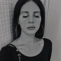Lana Del Rey says that Radiohead are suing her for allegedly copying 'Creep'