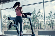 Poll: Have you broken a New Year's resolution yet?