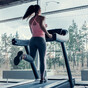 Poll: Have you broken a New Year's resolution yet?
