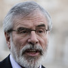 Gerry Adams' complaint about IRA murder article rejected by Press Ombudsman