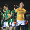 'Lads are nearly detesting playing inter-county football'