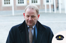 Disclosures Tribunal hears counsel for former Commissioner 'got it wrong'