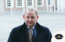 Maurice McCabe and Nóirín O'Sullivan: How counsel got it so wrong in 'despicable' email