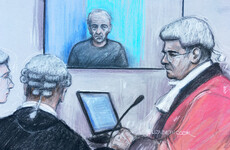 British ex-coach admits seven child sex crimes