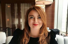 Irish journalist named new editor of Glamour magazine