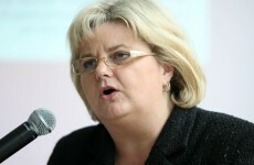 Rehab CEO 'donates fees for State boards work to charity'