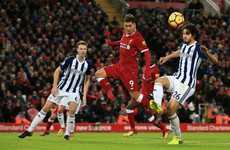 FA Cup fourth round sees Liverpool pitted against West Brom, Man United draw Yeovil Town