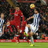 FA Cup fourth round sees Liverpool pitted against West Brom, Man United draw Yeovil Town
