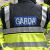 Murder inquiry launched after man's body is found in Limerick