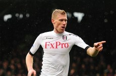 Fantasyland: Cottagers have a new Russian hero