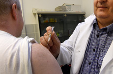 Poll: Should it be mandatory for health professionals to get the flu jab?