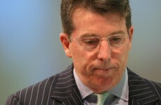 Barclays boss has bonus cut - but still takes £6.3m package