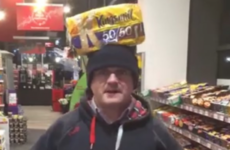 Mary Lou says Kingsmill video hasn't damaged Sinn Féin's credibility