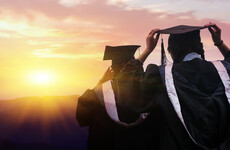 Opinion: 'Not everyone needs or should have to go to college'