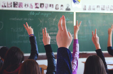 Aodhán Ó Ríordáin: It's time to abolish single-sex schools