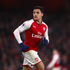Sanchez to forgo £25m signing-on fee to complete City deal, Liverpool eye Barca star and all today's transfer gossip