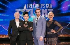 9 of the most interesting shows from TV3′s new spring schedule