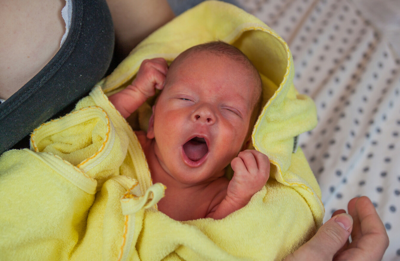 i-waited-in-a-e-with-my-5-week-old-baby-for-36-hours