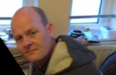 Murder investigation launched after man found stabbed to death in Limerick