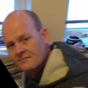 Murder investigation launched after man found stabbed to death in Limerick