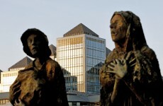 Ireland will outperform eurozone despite dip in exports - Ulster Bank