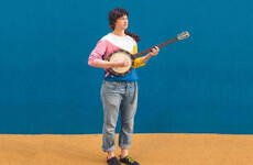 4 events for... music lovers seeking something a little different