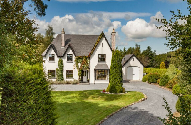 TheJournal.ie