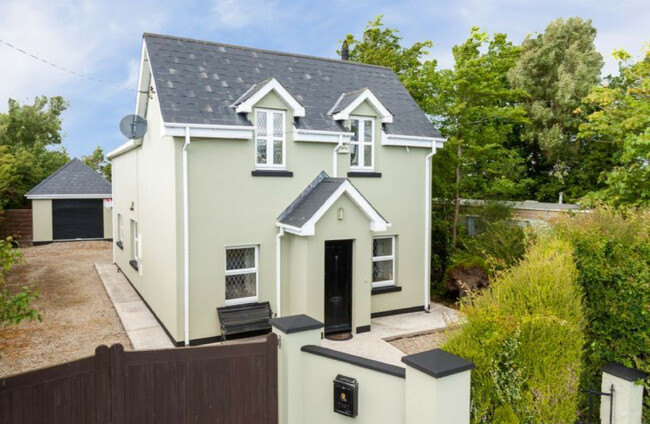 TheJournal.ie