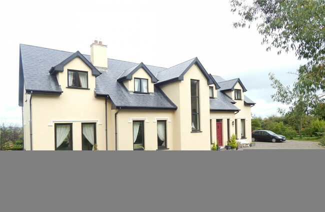 TheJournal.ie