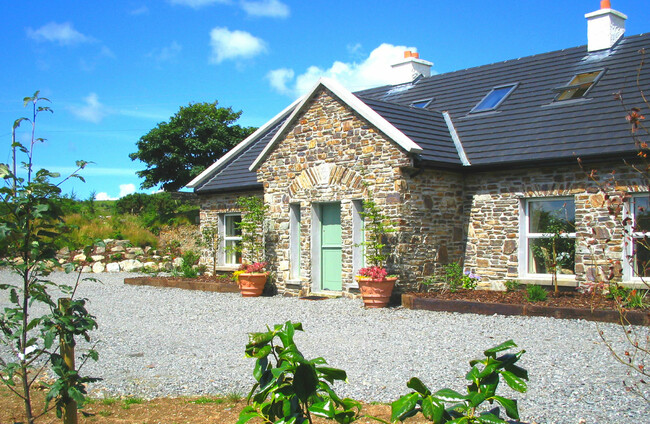 TheJournal.ie