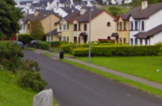 Post-mortem to be carried out after woman's body found in Donegal