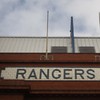 Taking a hit: Rangers players agree to wage cuts