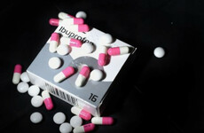 'Take the smallest dose for the shortest period of time': Ibuprofen linked to male fertility problems