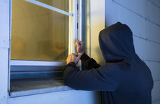 Dun Laoghaire burglary gangs 'have joined forces' to target upmarket areas of south Dublin