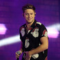 Niall Horan had an adorable exchange on Twitter with the kids from Stranger Things... it's The Dredge